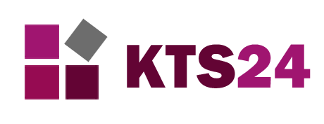 KTS24