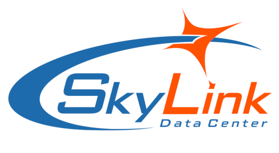 Skylink